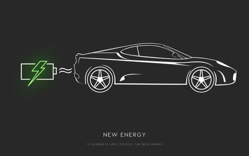 合眾汽車IPO前夜 營銷渠道重構與“以價換量”的雙重焦慮